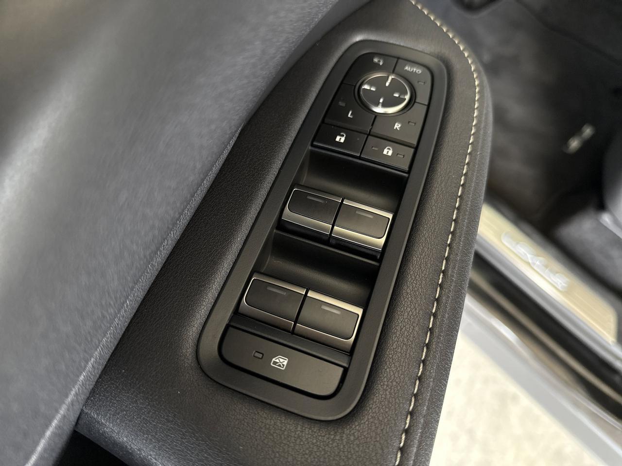 2025 Lexus TX 350 San Antonio TX