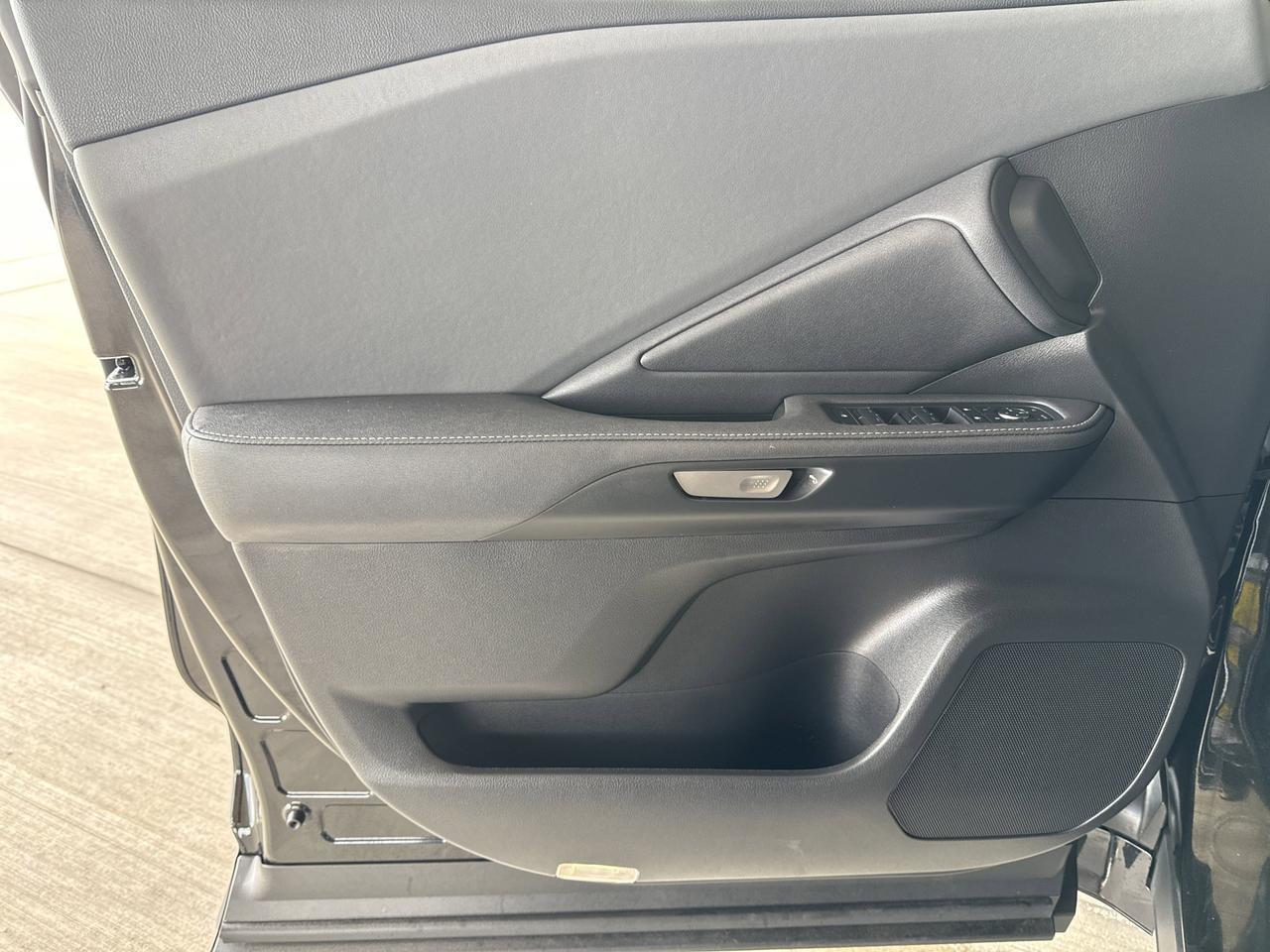 2025 Lexus TX 350 San Antonio TX