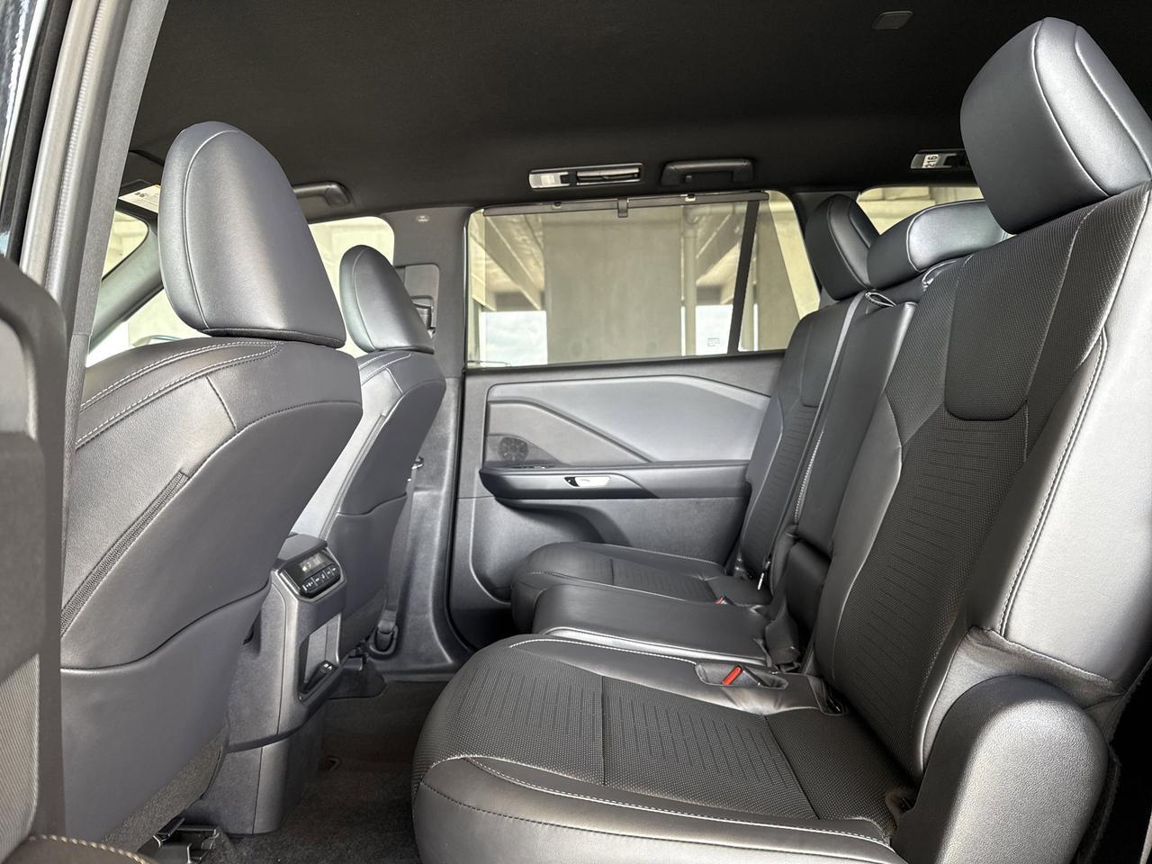 2025 Lexus TX 350 San Antonio TX