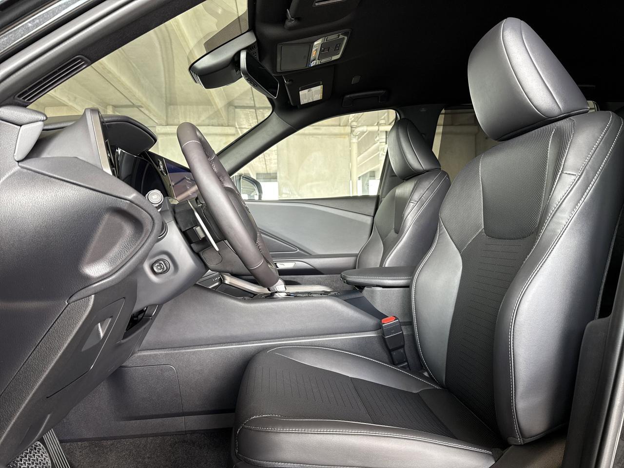2025 Lexus TX 350 San Antonio TX