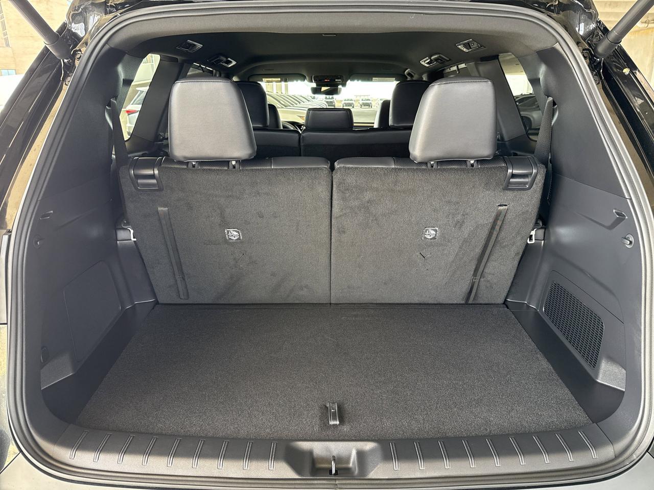 2025 Lexus TX 350 San Antonio TX