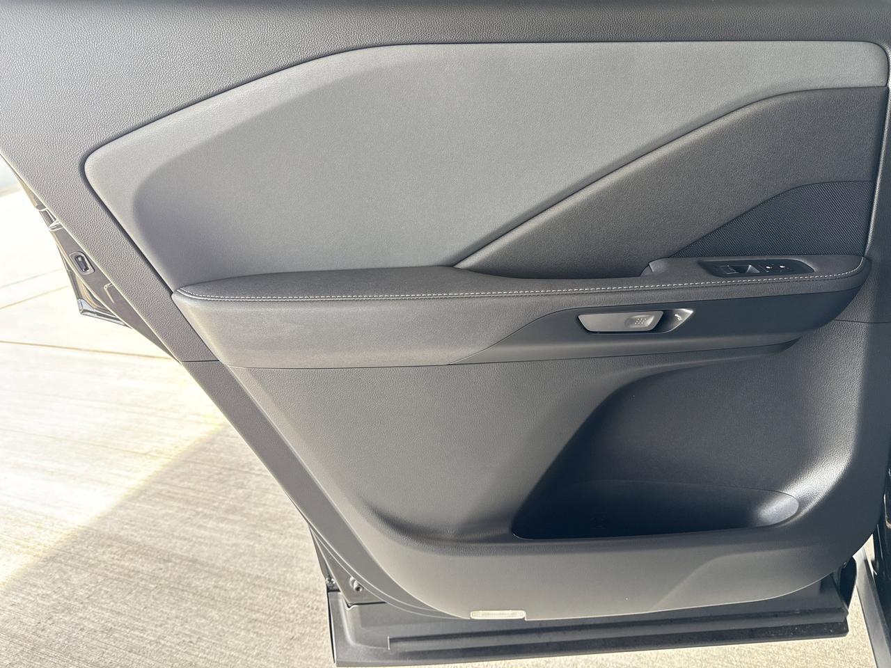 2025 Lexus TX 350 San Antonio TX