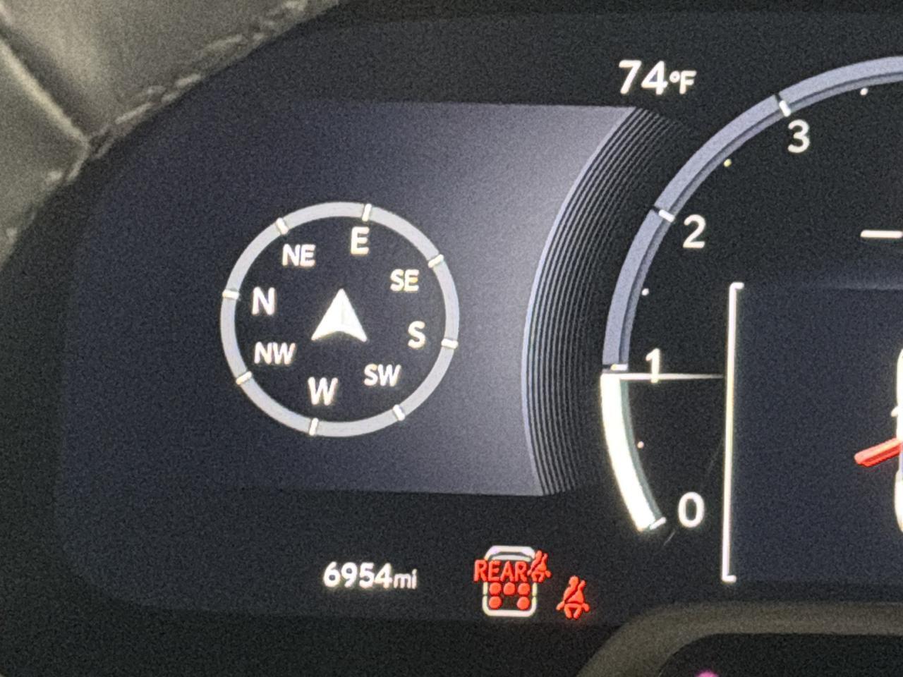 2025 Lexus TX 350 San Antonio TX