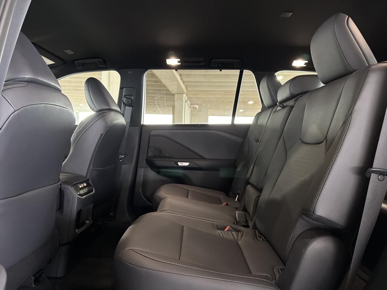 2025 Lexus TX 350 San Antonio TX