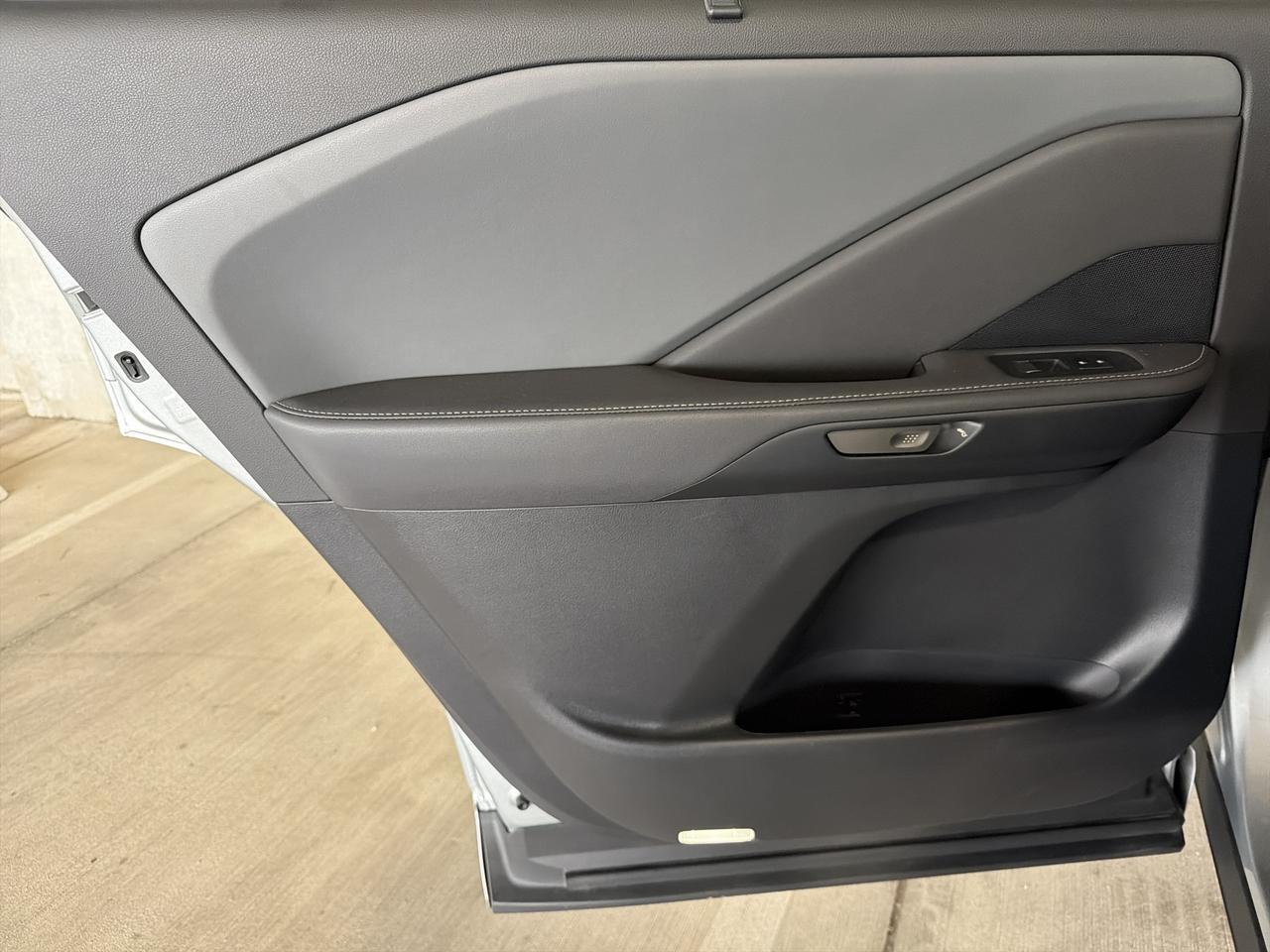 2025 Lexus TX 350 San Antonio TX