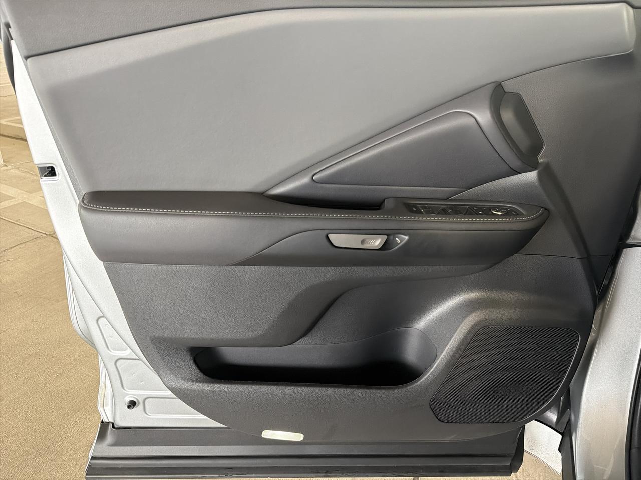 2025 Lexus TX 350 San Antonio TX