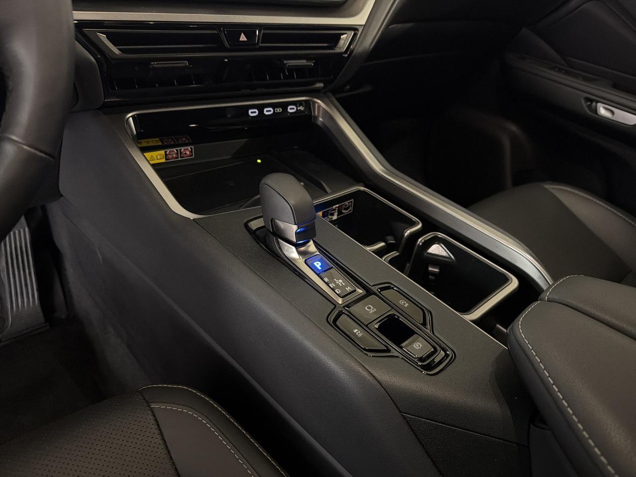 2025 Lexus TX 350 San Antonio TX