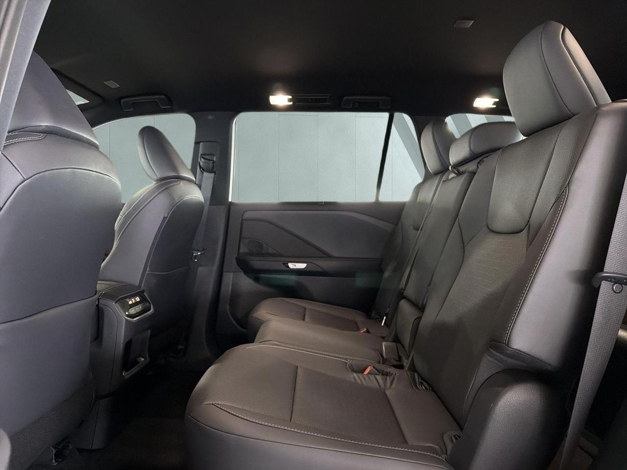 2025 Lexus TX 350 San Antonio TX