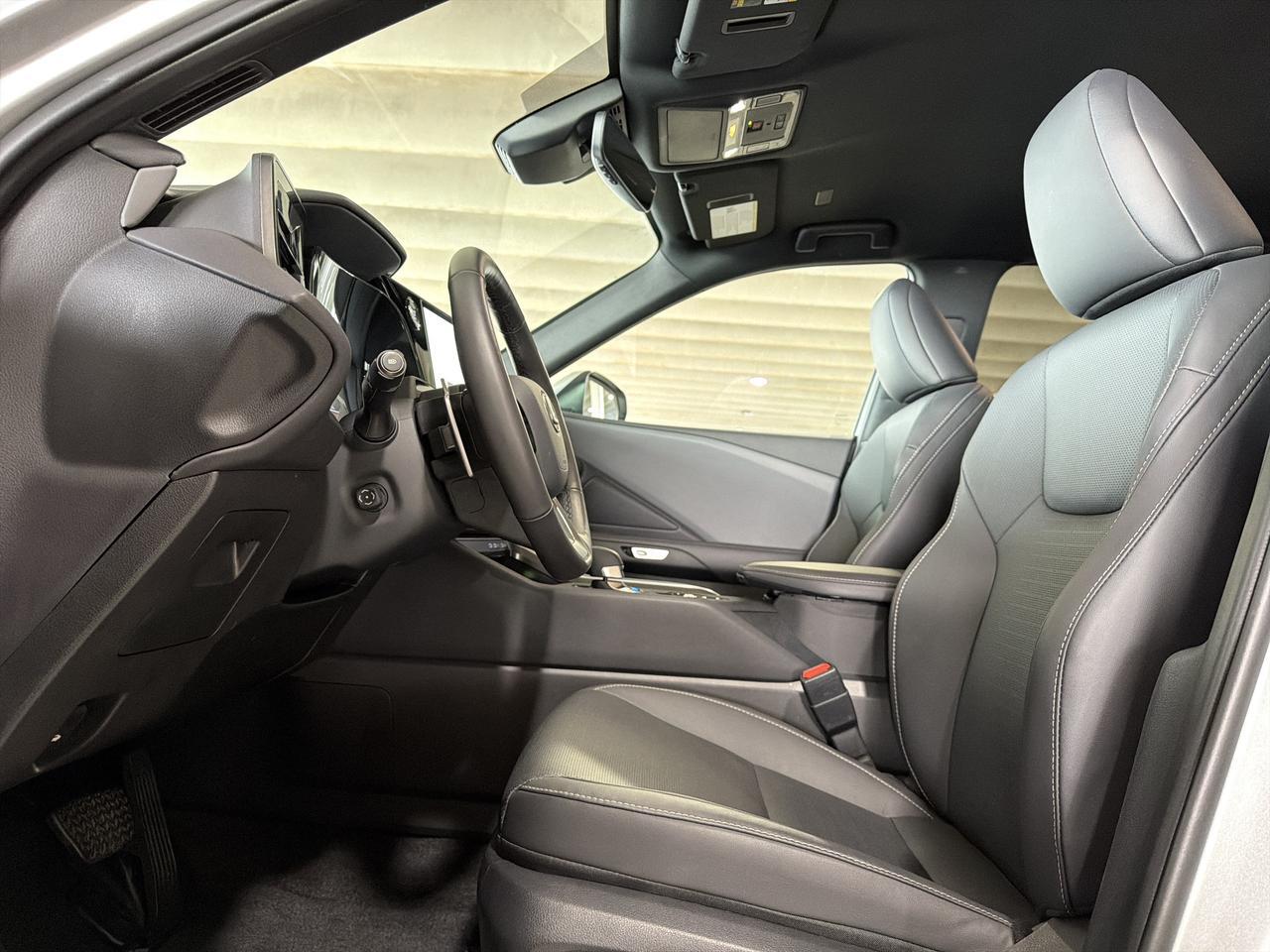 2025 Lexus TX 350 San Antonio TX