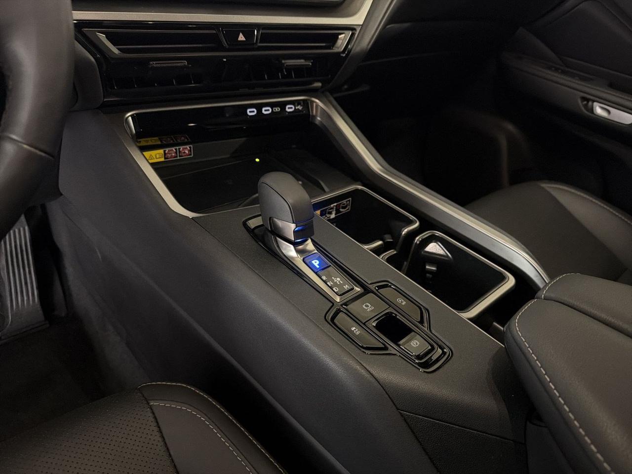 2025 Lexus TX 350 San Antonio TX