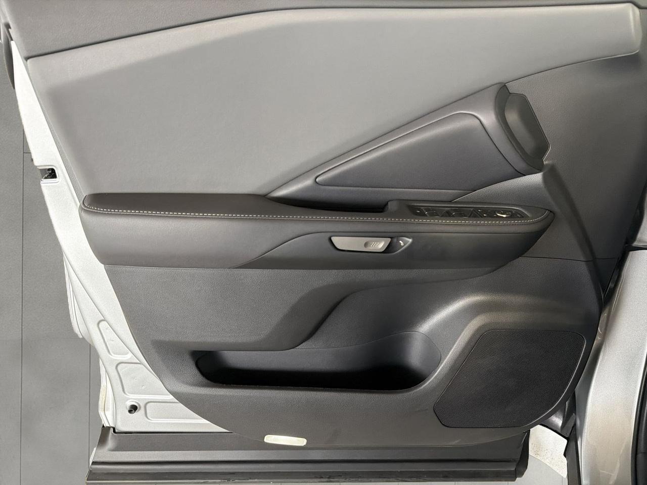 2025 Lexus TX 350 San Antonio TX