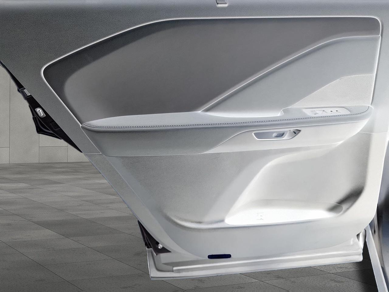 2025 Lexus TX 350 San Antonio TX