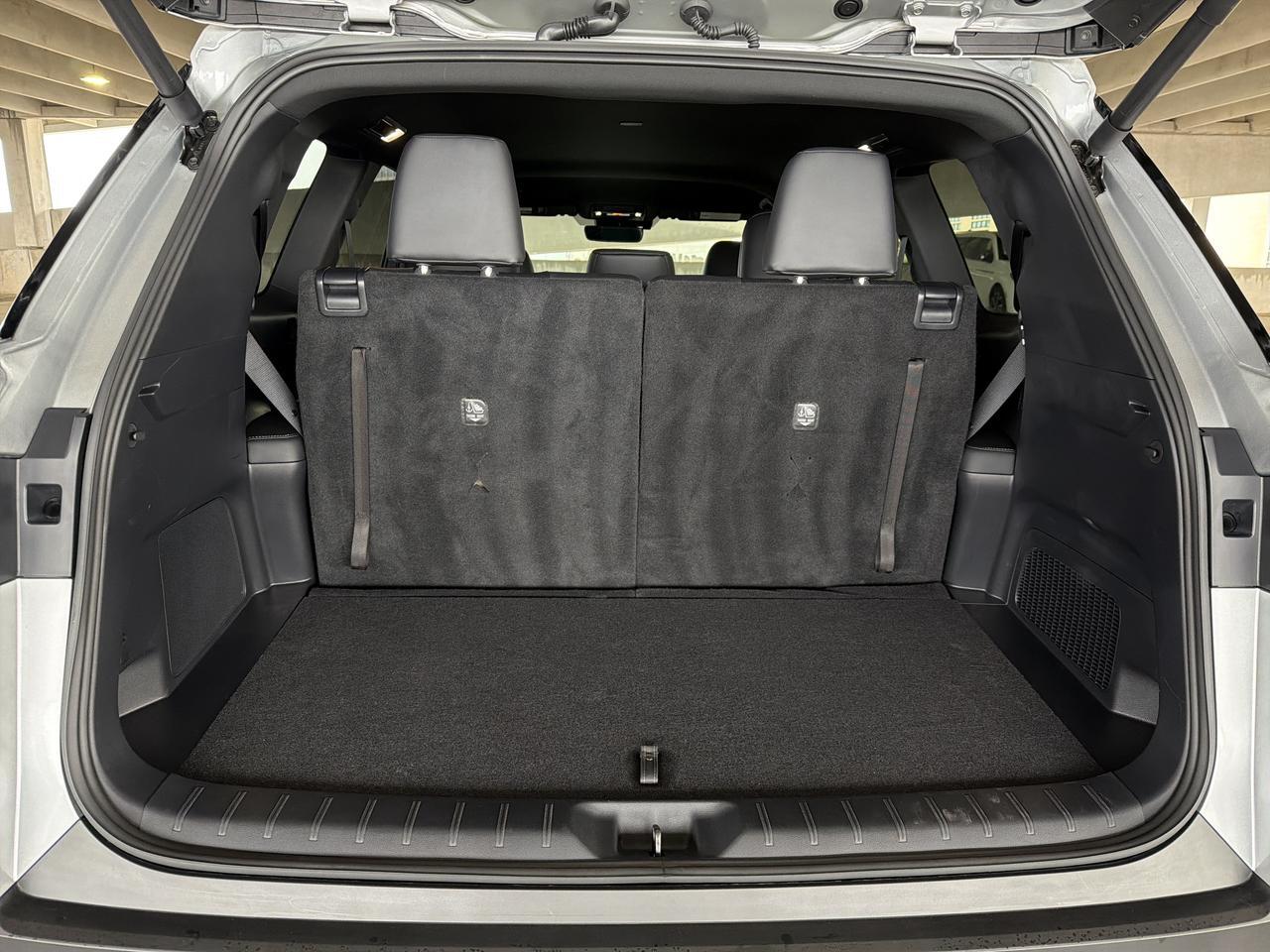2025 Lexus TX 350 San Antonio TX