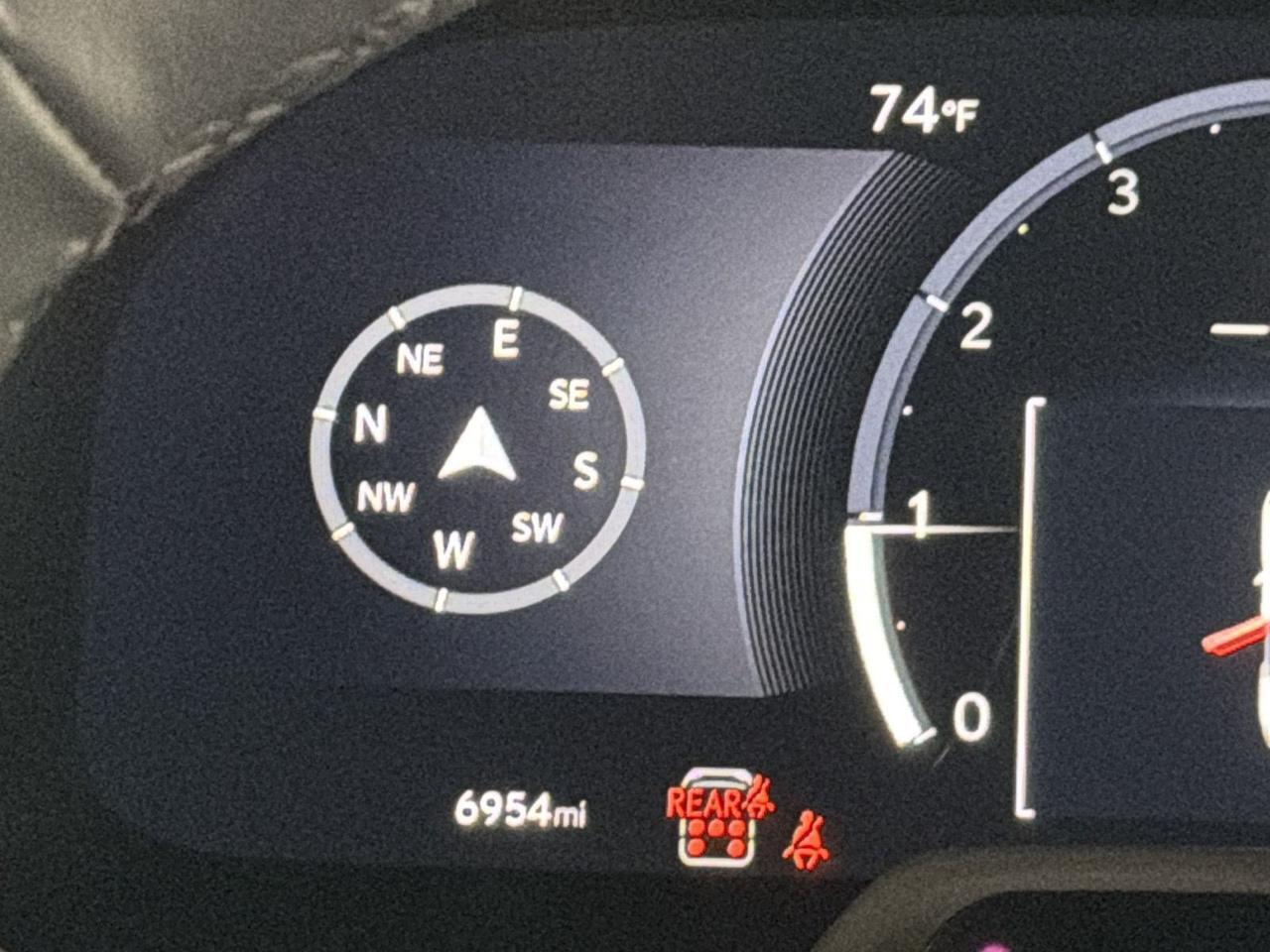 2025 Lexus TX 350 San Antonio TX