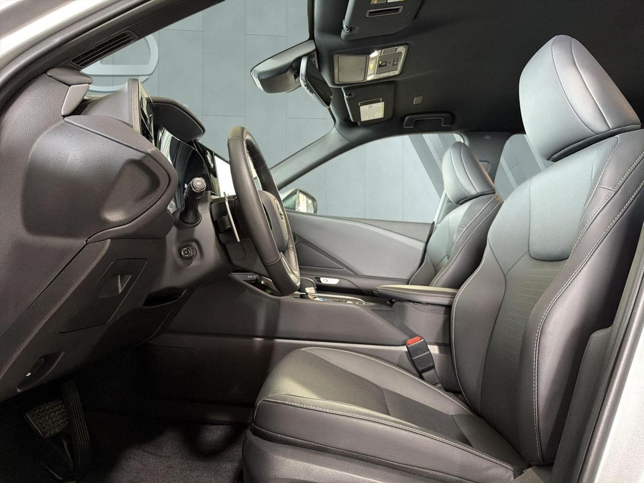 2025 Lexus TX 350 San Antonio TX