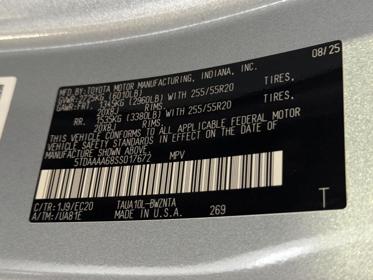 2025 Lexus TX 350 San Antonio TX