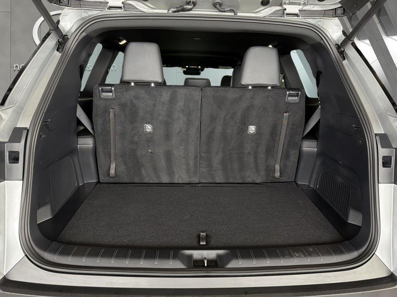 2025 Lexus TX 350 San Antonio TX