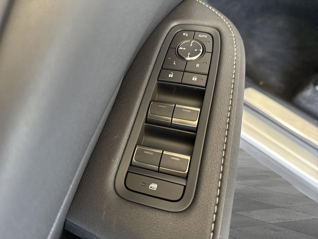 2025 Lexus TX 350 San Antonio TX