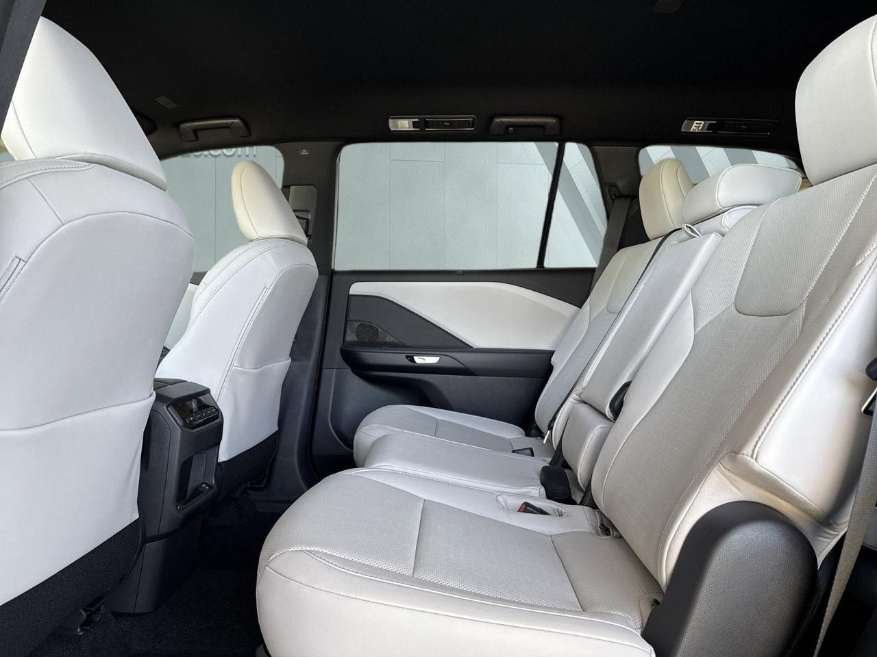2025 Lexus TX 350 San Antonio TX