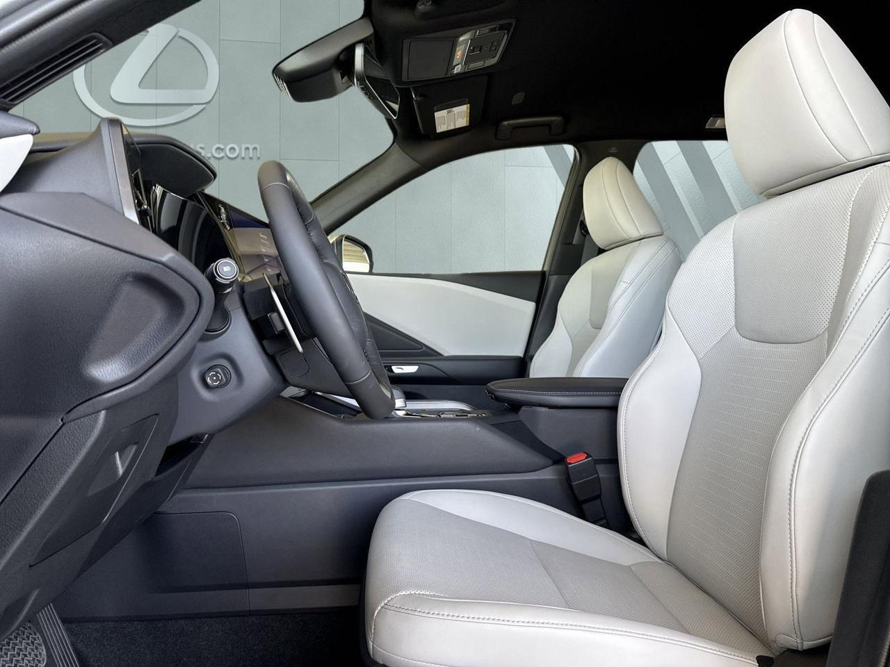 2025 Lexus TX 350 San Antonio TX
