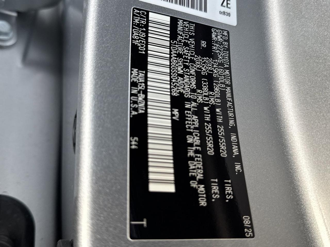 2025 Lexus TX 350 San Antonio TX