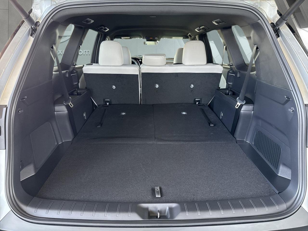 2025 Lexus TX 350 San Antonio TX