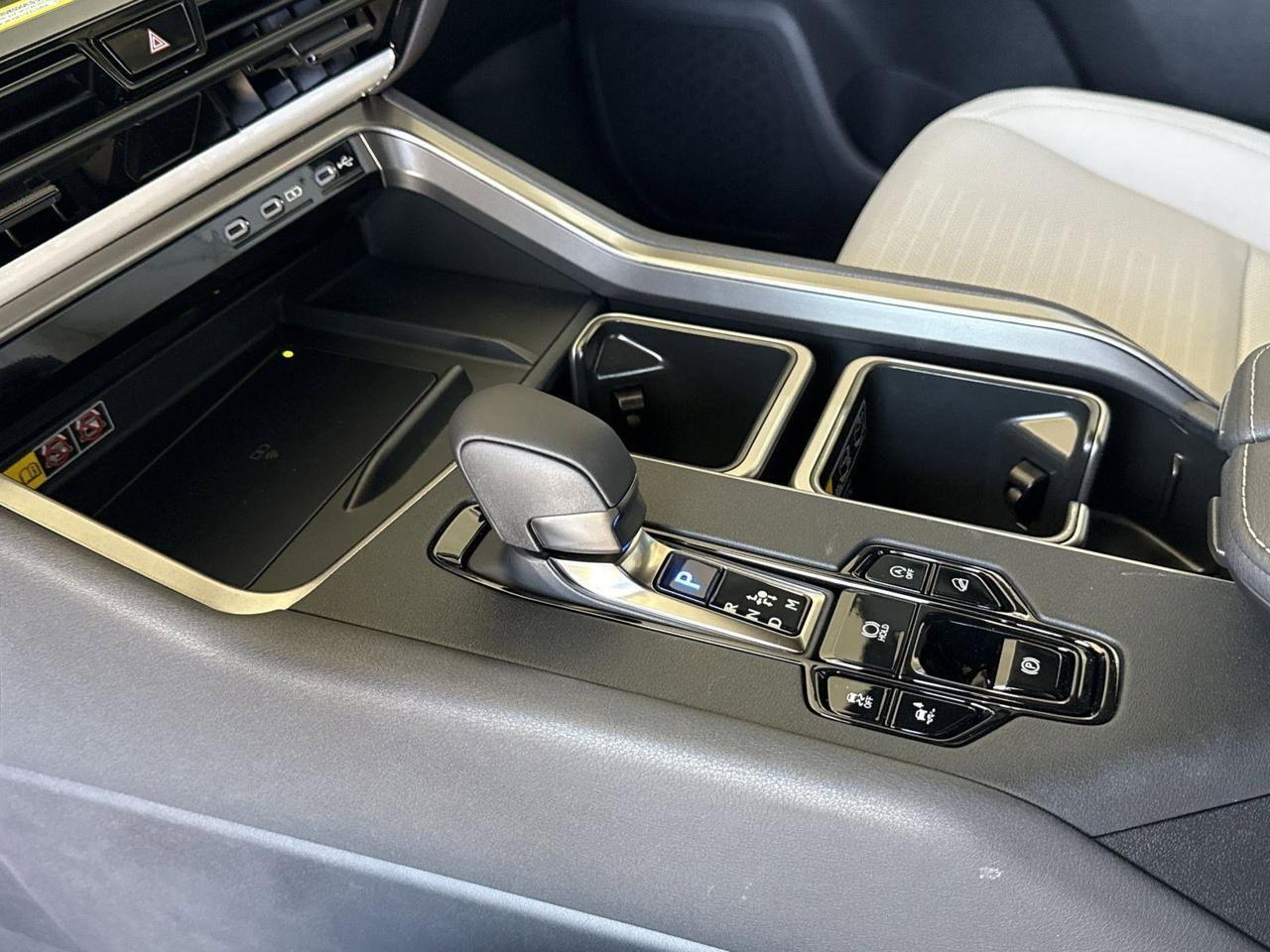 2025 Lexus TX 350 San Antonio TX