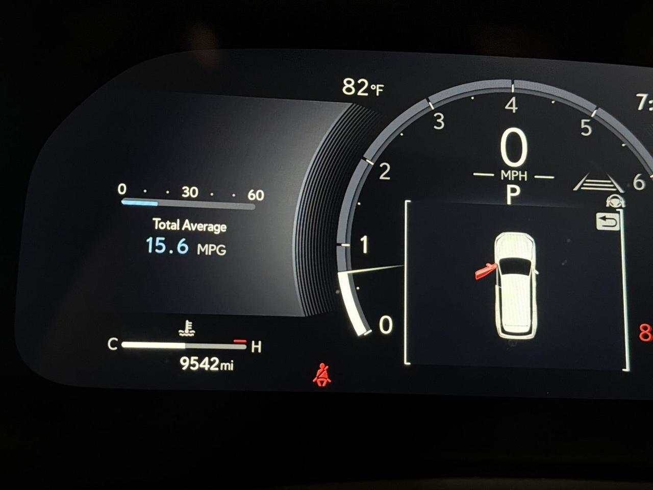 2025 Lexus TX 350 San Antonio TX