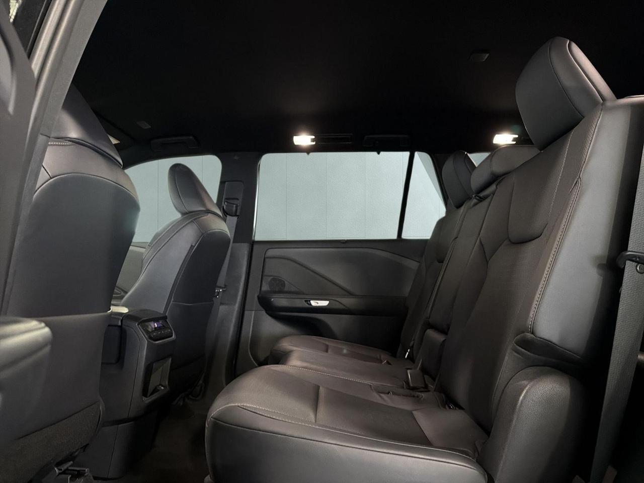 2025 Lexus TX 350 San Antonio TX