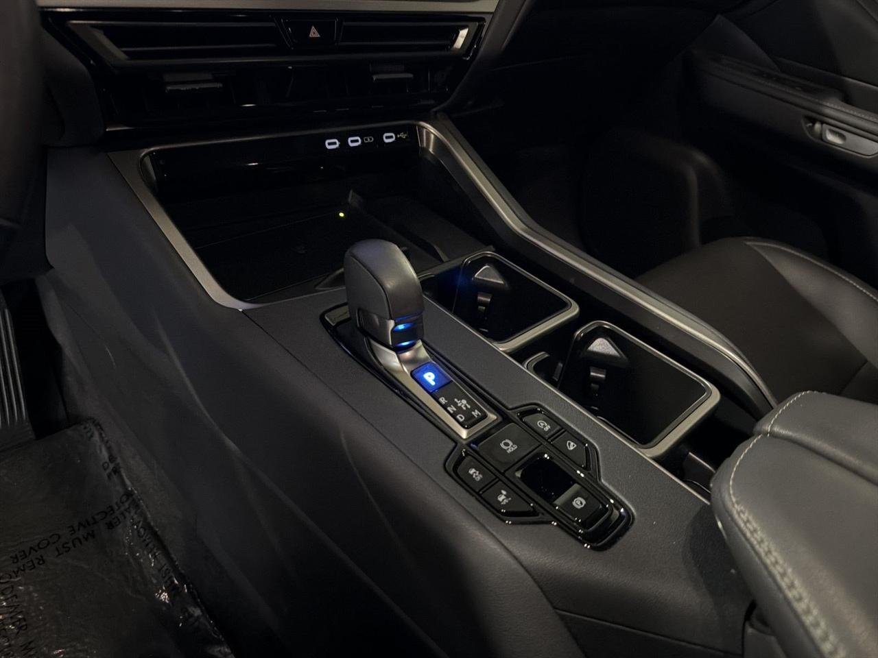 2025 Lexus TX 350 San Antonio TX