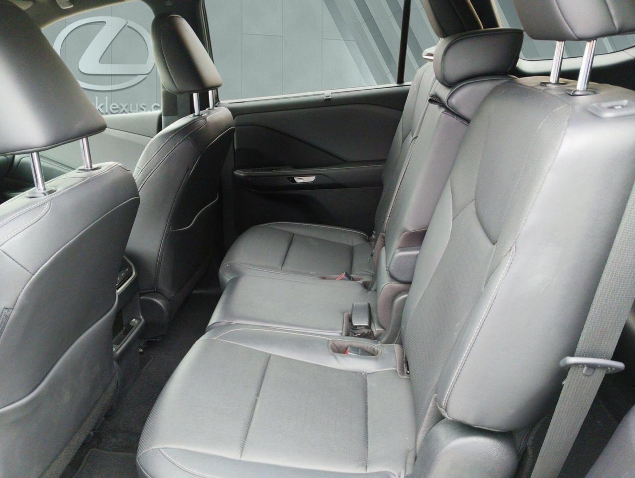 2025 Lexus TX 350 San Antonio TX