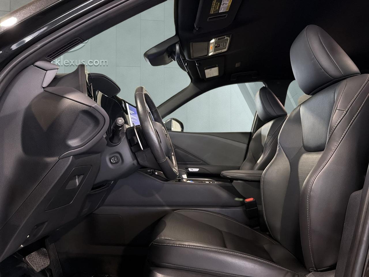 2025 Lexus TX 350 San Antonio TX