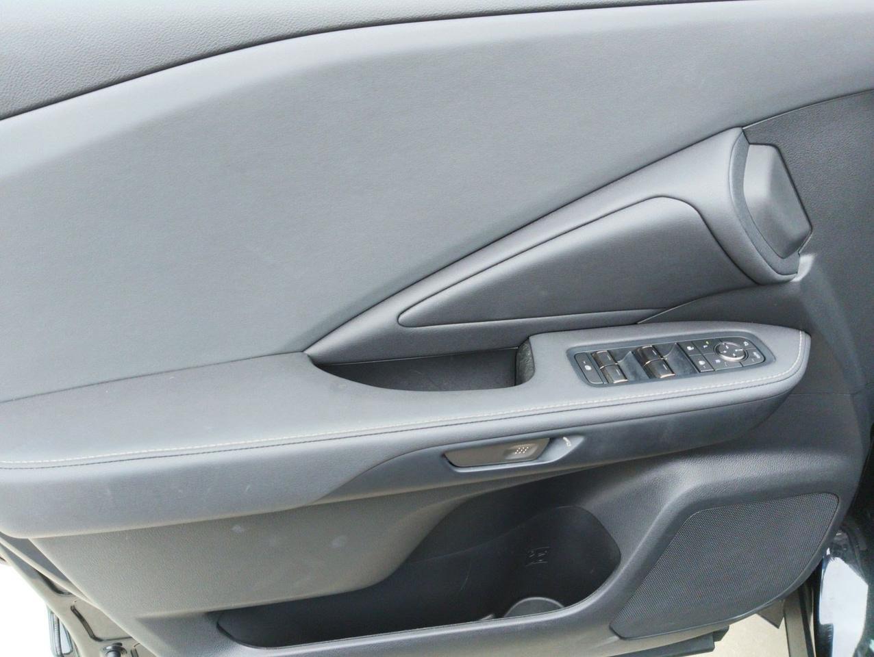 2025 Lexus TX 350 San Antonio TX