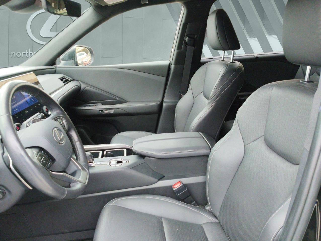 2025 Lexus TX 350 San Antonio TX