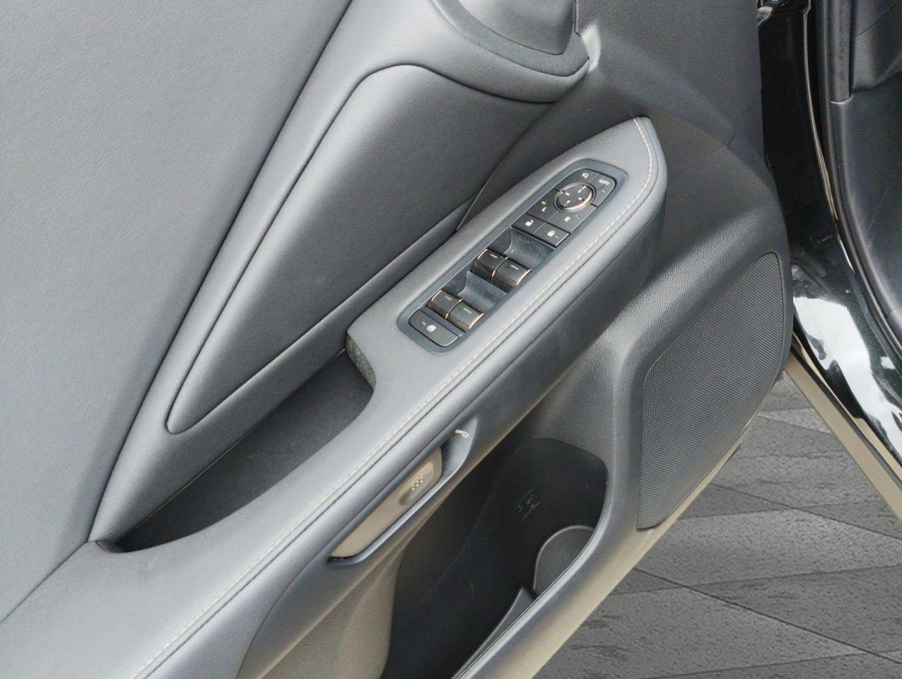 2025 Lexus TX 350 San Antonio TX