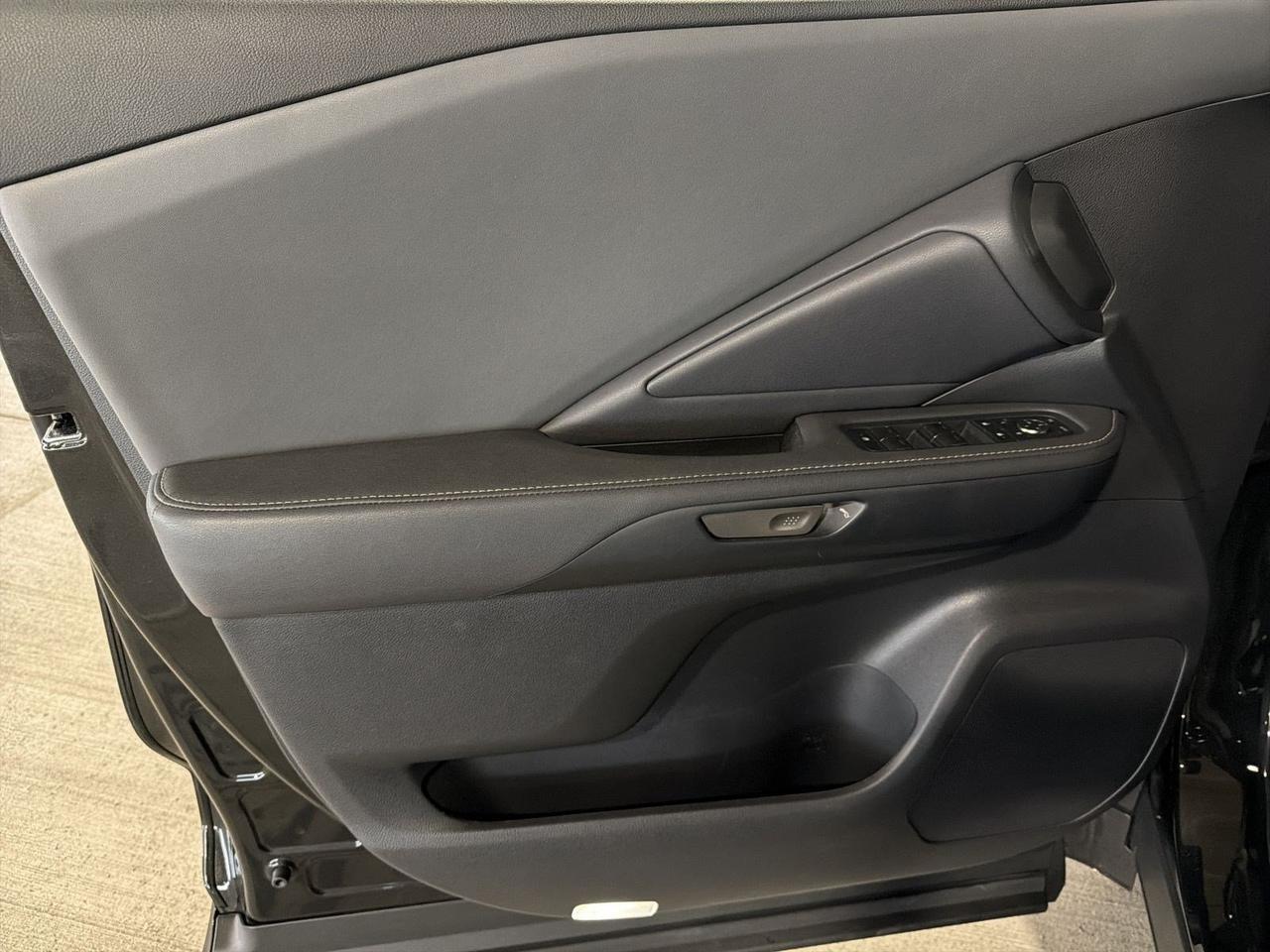 2025 Lexus TX 350 San Antonio TX