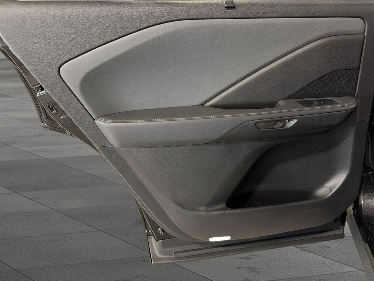 2025 Lexus TX 350 San Antonio TX