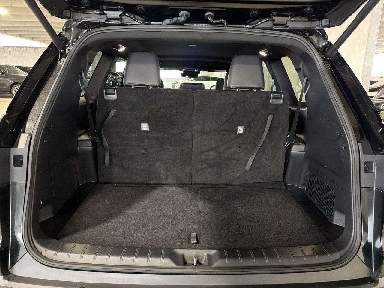 2025 Lexus TX 350 San Antonio TX