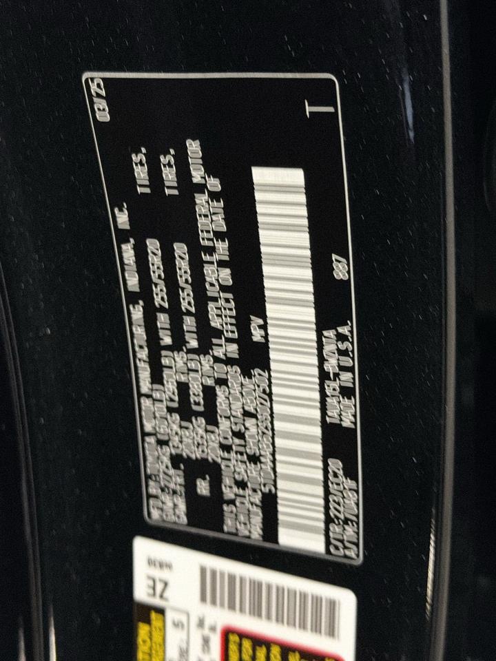 2025 Lexus TX 350 San Antonio TX