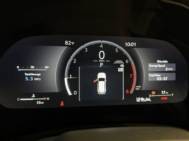 2025 Lexus TX 350 San Antonio TX