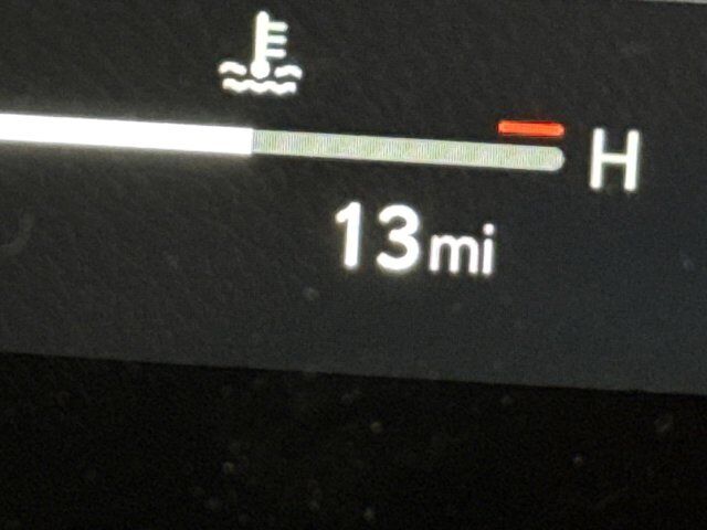 2025 Lexus TX 350 San Antonio TX