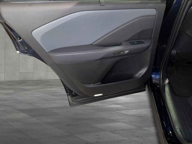 2025 Lexus TX 350 San Antonio TX