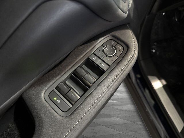 2025 Lexus TX 350 San Antonio TX