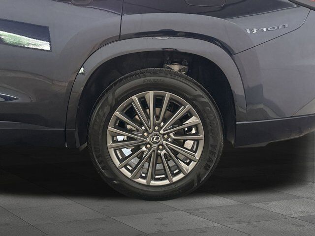 2025 Lexus TX 350 San Antonio TX