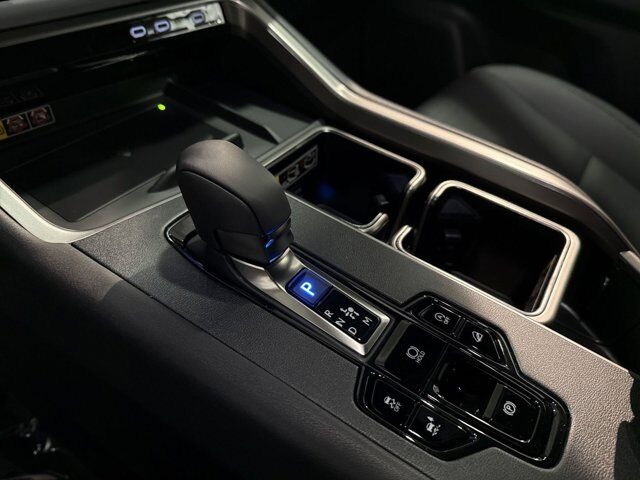 2025 Lexus TX 350 San Antonio TX