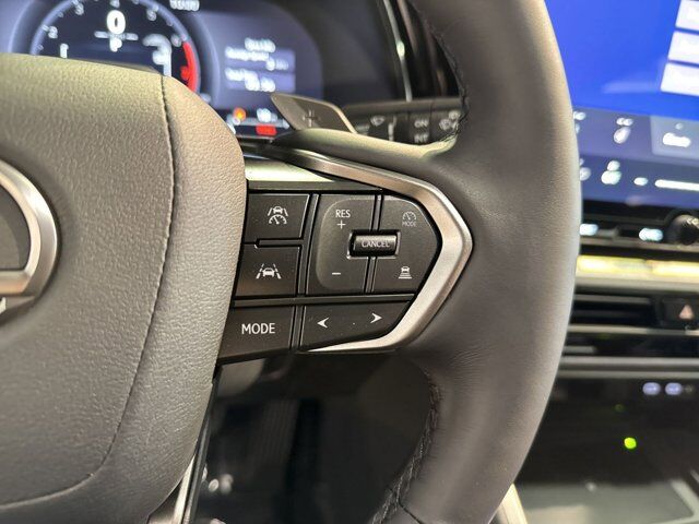 2025 Lexus TX 350 San Antonio TX