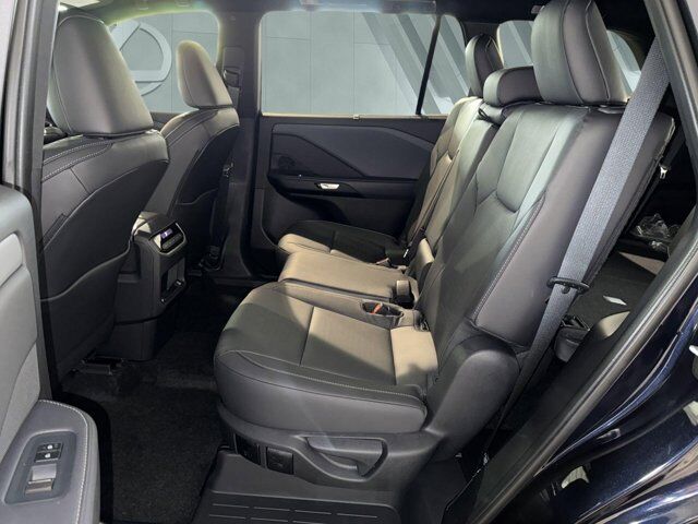 2025 Lexus TX 350 San Antonio TX