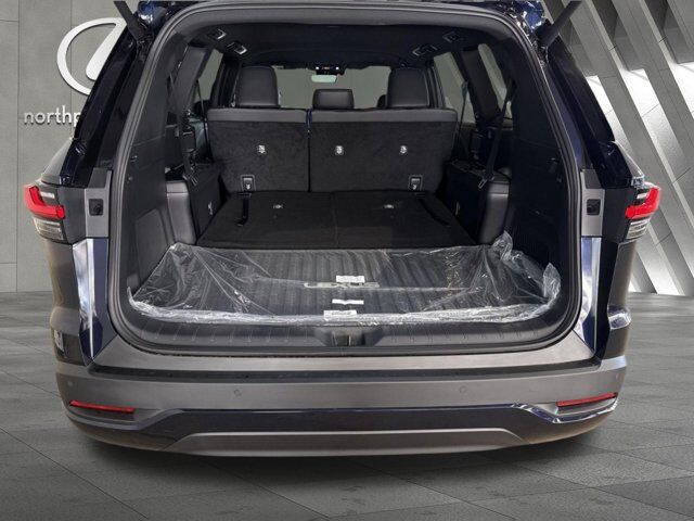 2025 Lexus TX 350 San Antonio TX