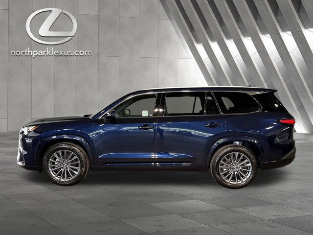 2025 Lexus TX 350 San Antonio TX