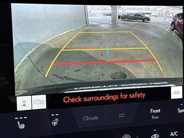 2025 Lexus TX 350 San Antonio TX